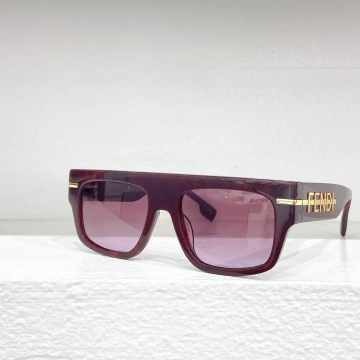 スーパーコピー フェンディ サングラス