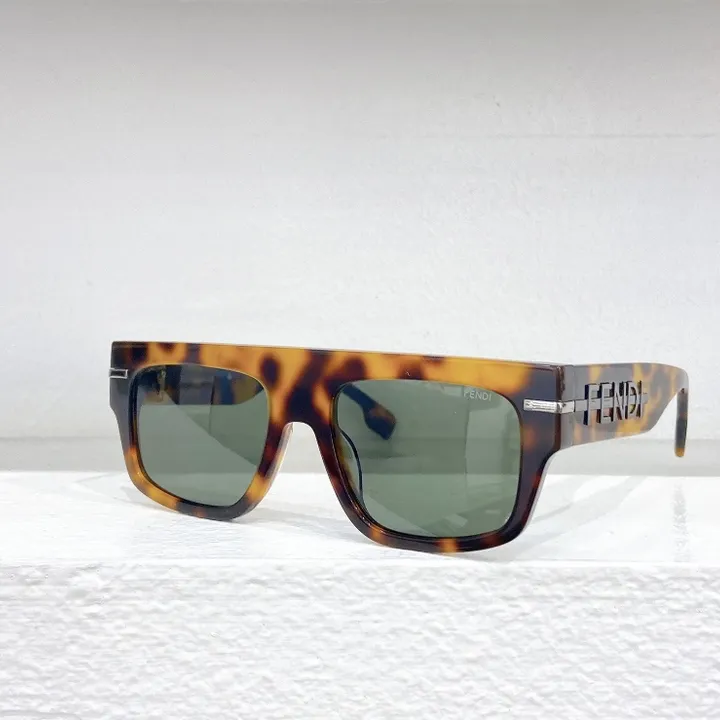 スーパーコピー フェンディ サングラス