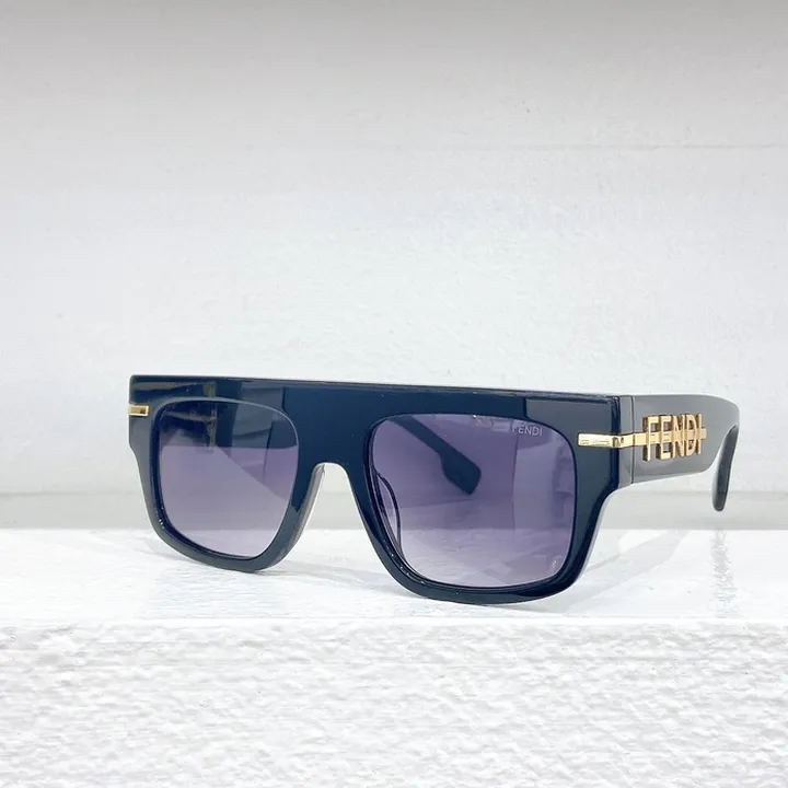 スーパーコピー フェンディ サングラス