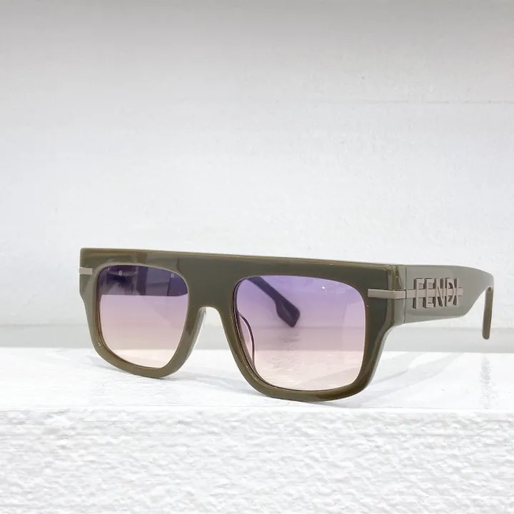 スーパーコピー フェンディ サングラス