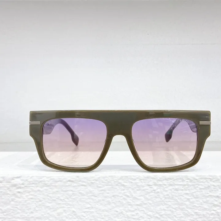 スーパーコピー フェンディ サングラス