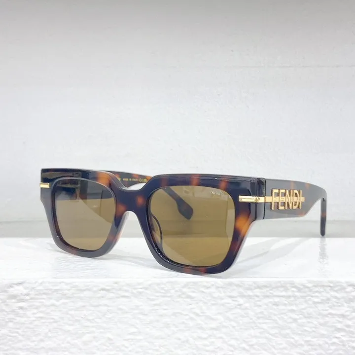 スーパーコピー フェンディ サングラス