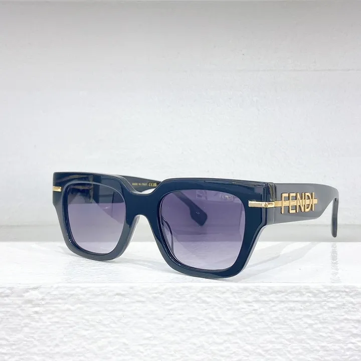 スーパーコピー フェンディ サングラス