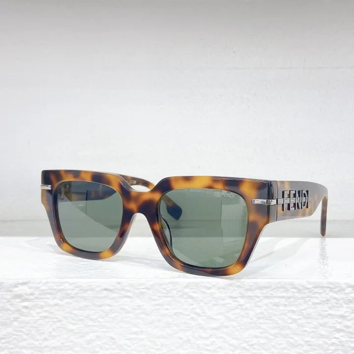 スーパーコピー フェンディ サングラス