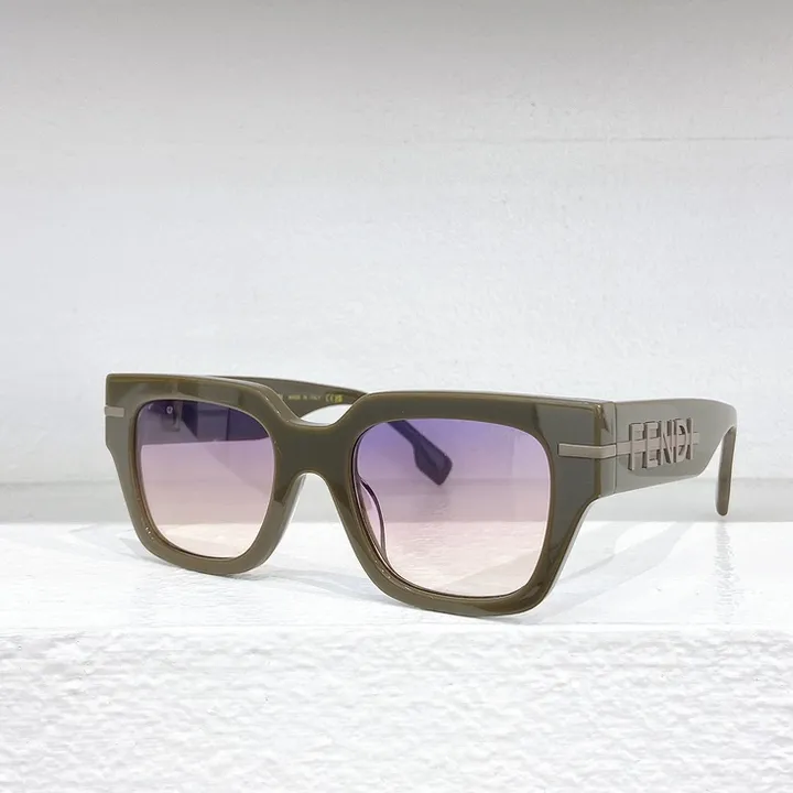 スーパーコピー フェンディ サングラス