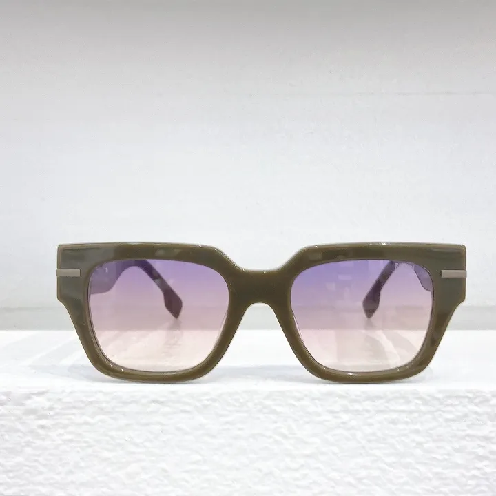 スーパーコピー フェンディ サングラス