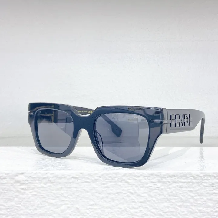 スーパーコピー フェンディ サングラス