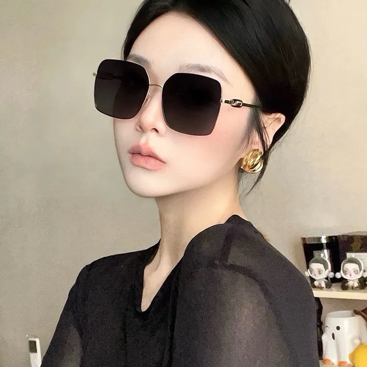 スーパーコピー フェンディ サングラス