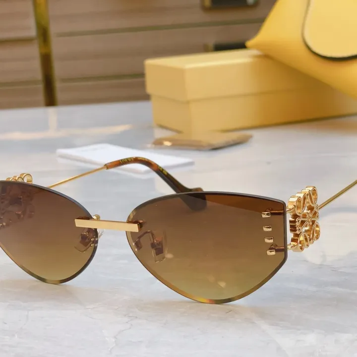 スーパーコピー ロエベ サングラス