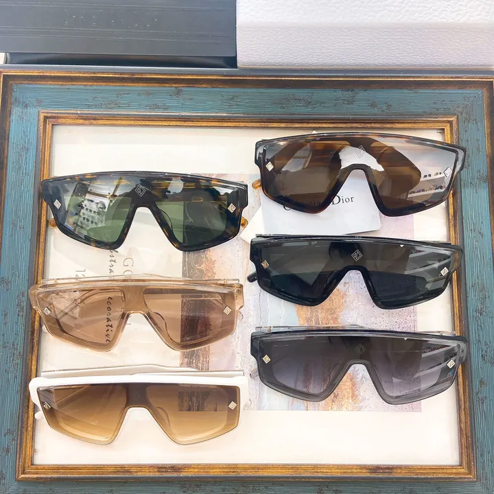 スーパーコピー ディオール サングラス