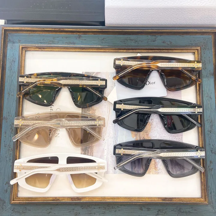 スーパーコピー ディオール サングラス