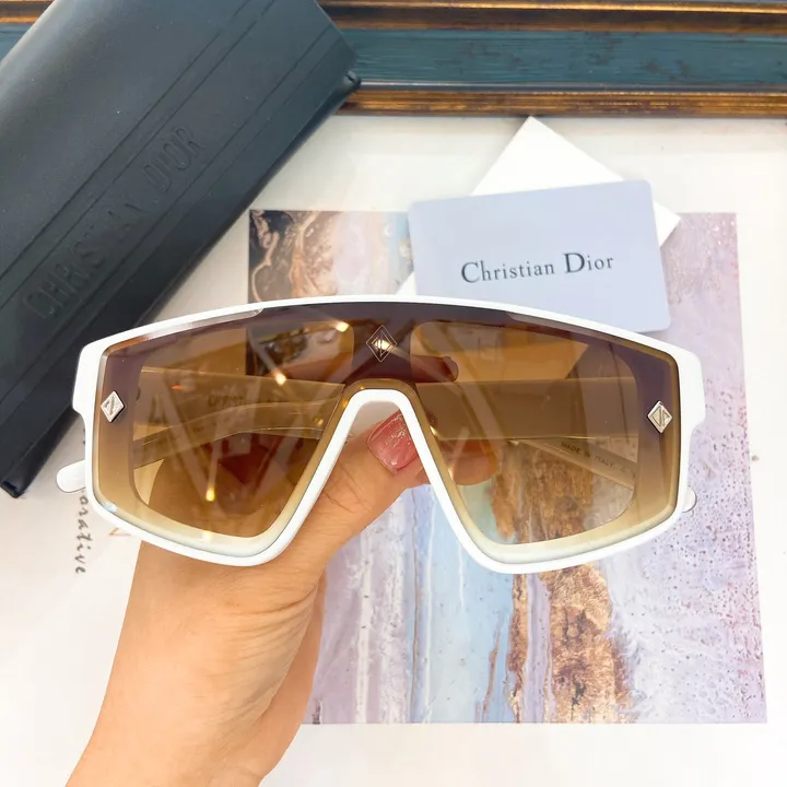 スーパーコピー ディオール サングラス