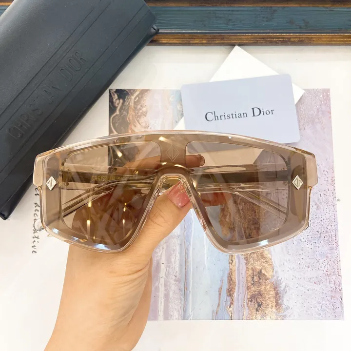 スーパーコピー ディオール サングラス