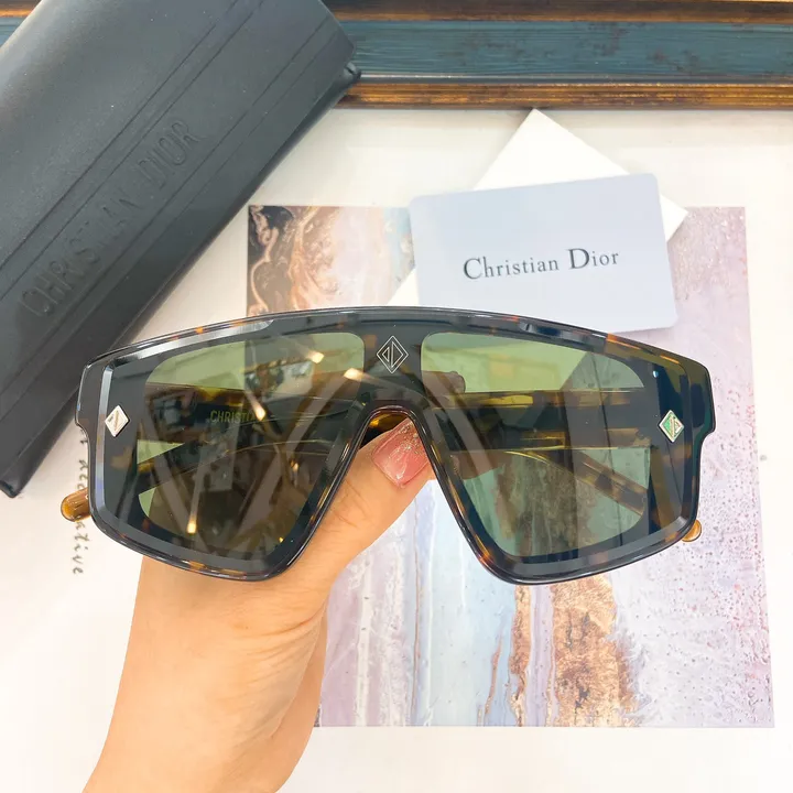 スーパーコピー ディオール サングラス