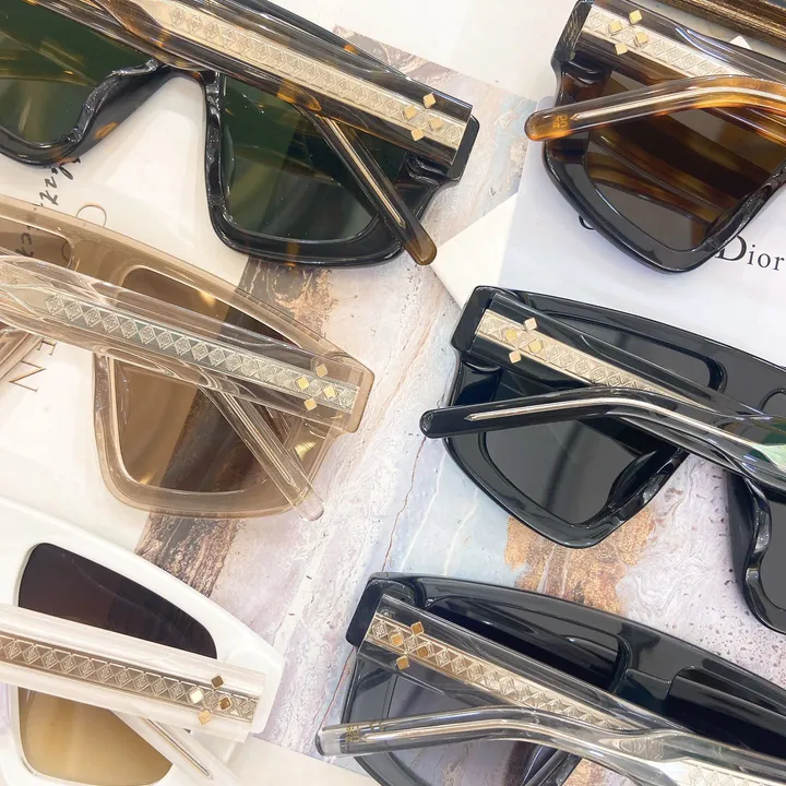 スーパーコピー ディオール サングラス