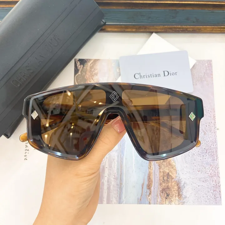 スーパーコピー ディオール サングラス