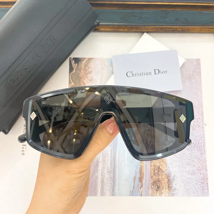 スーパーコピー ディオール サングラス