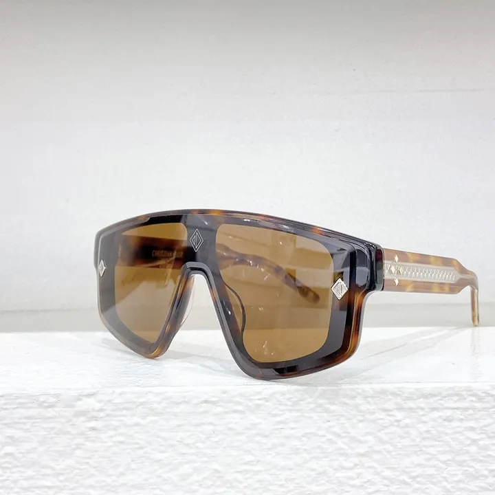 スーパーコピー ディオール サングラス