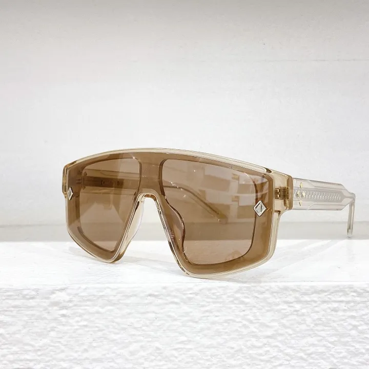 スーパーコピー ディオール サングラス