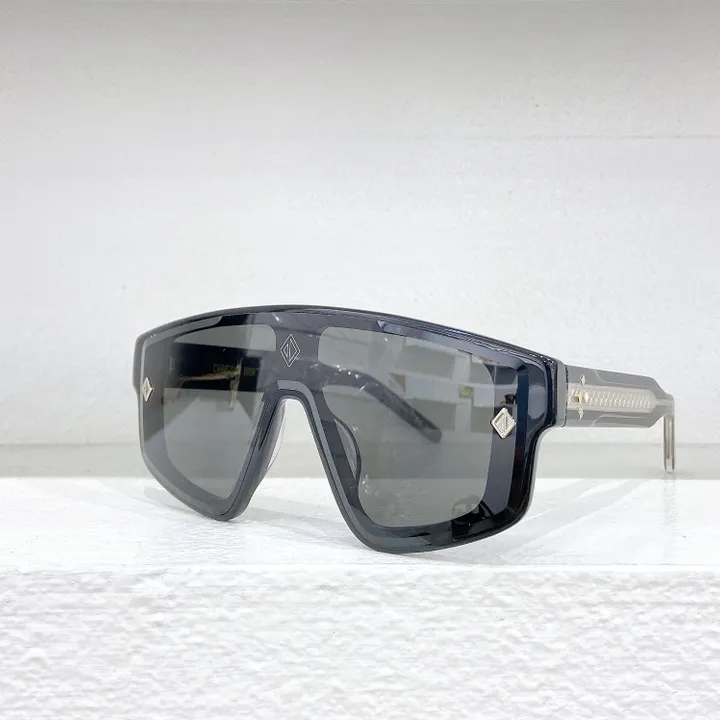 スーパーコピー ディオール サングラス