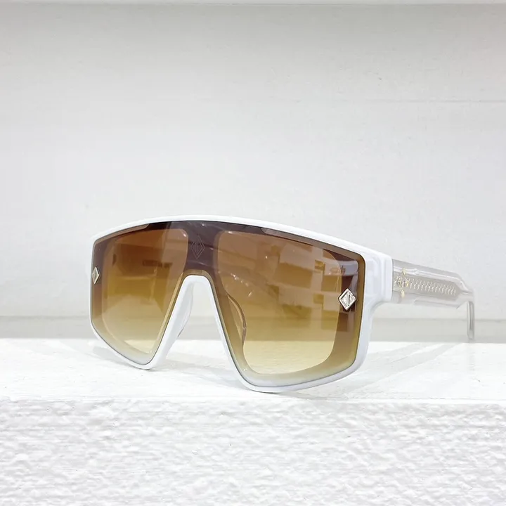 スーパーコピー ディオール サングラス