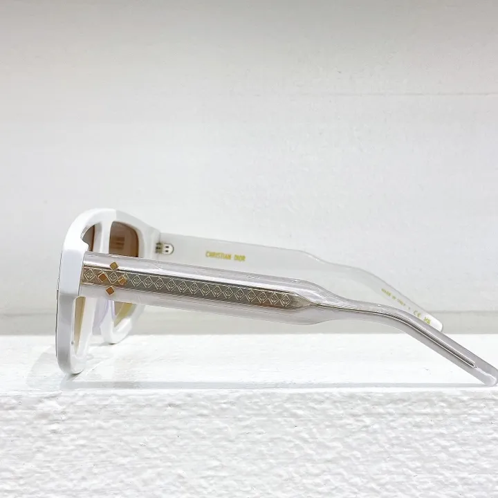 スーパーコピー ディオール サングラス