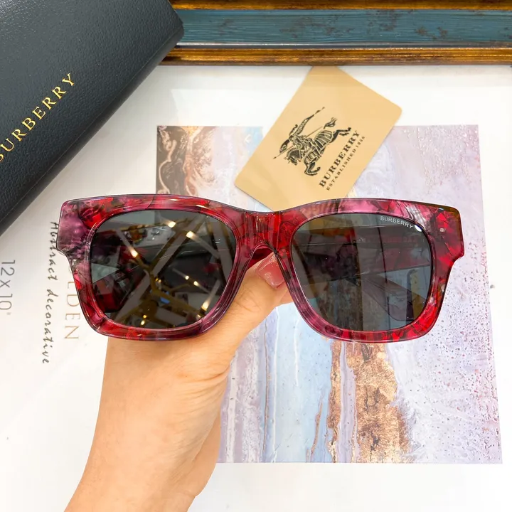 スーパーコピー バーバリー ス サングラス