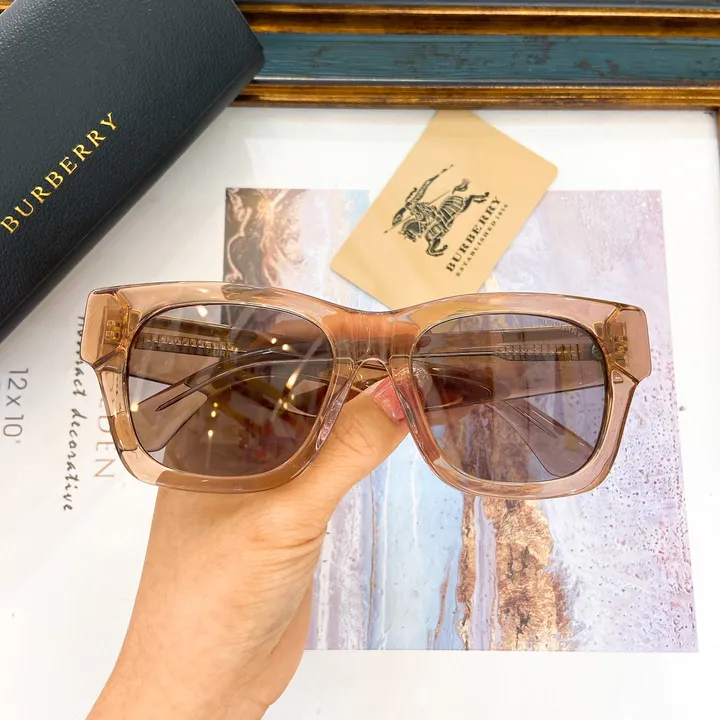 スーパーコピー バーバリー ス サングラス