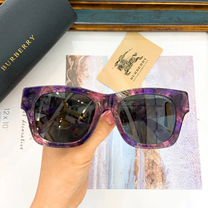 スーパーコピー バーバリー ス サングラス