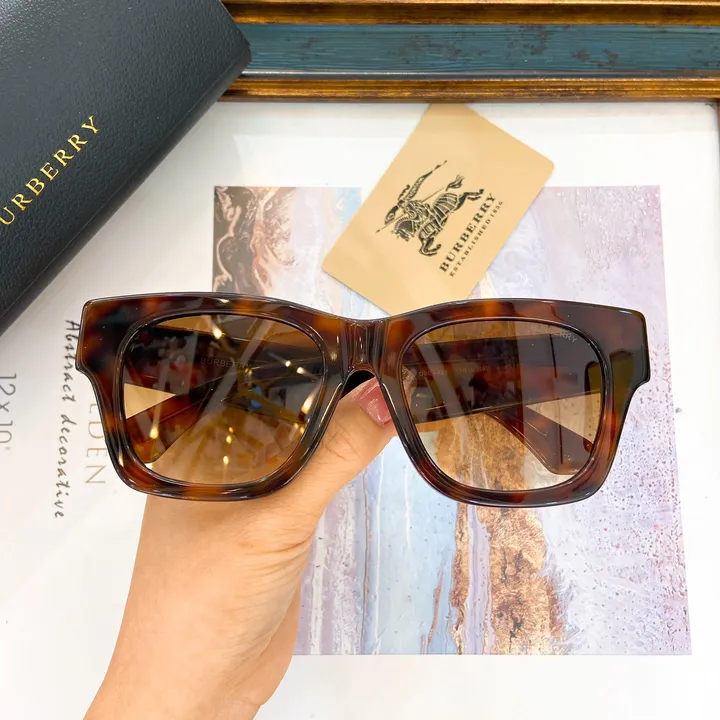 スーパーコピー バーバリー ス サングラス