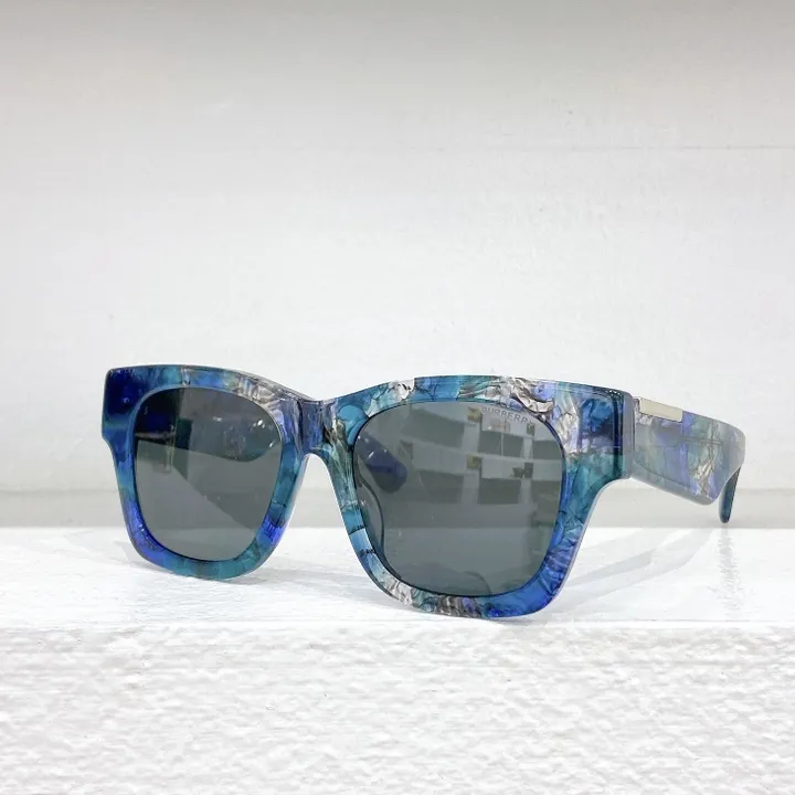 スーパーコピー プラダ サングラス