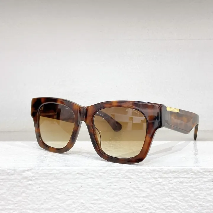 スーパーコピー プラダ サングラス