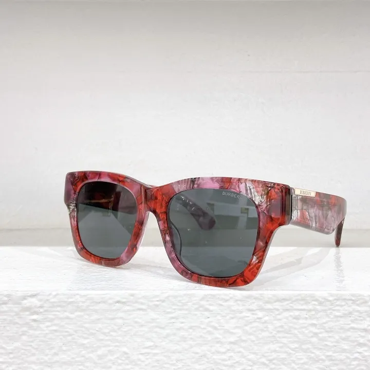 スーパーコピー プラダ サングラス