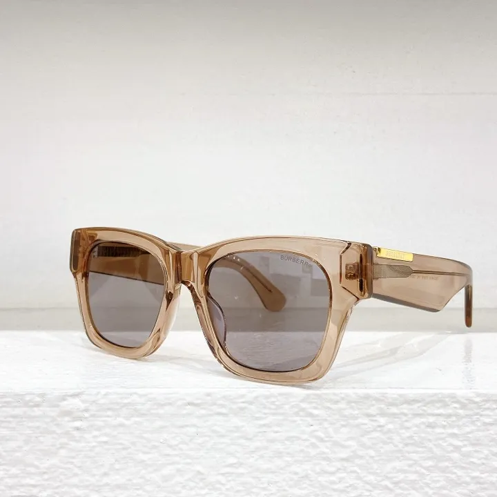 スーパーコピー プラダ サングラス