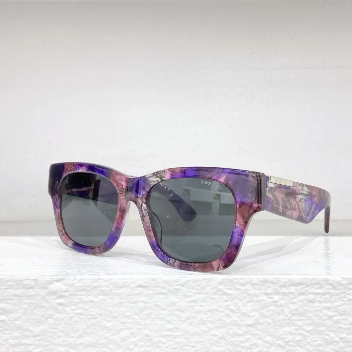 スーパーコピー プラダ サングラス