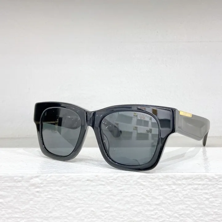 スーパーコピー プラダ サングラス