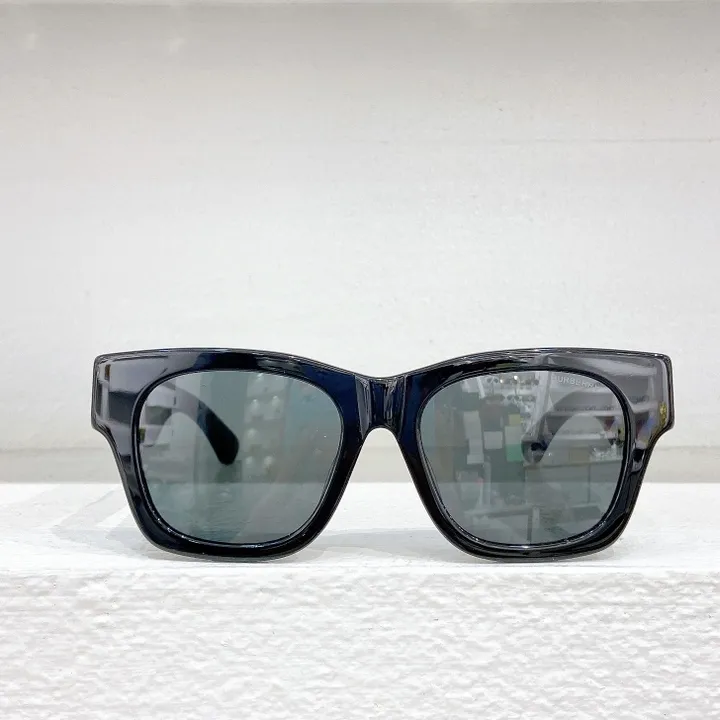 スーパーコピー プラダ サングラス