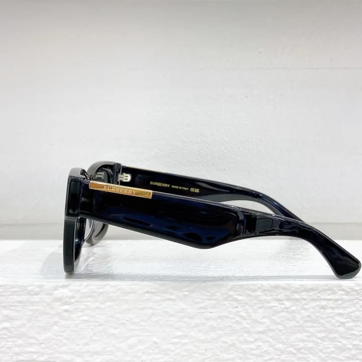 スーパーコピー プラダ サングラス