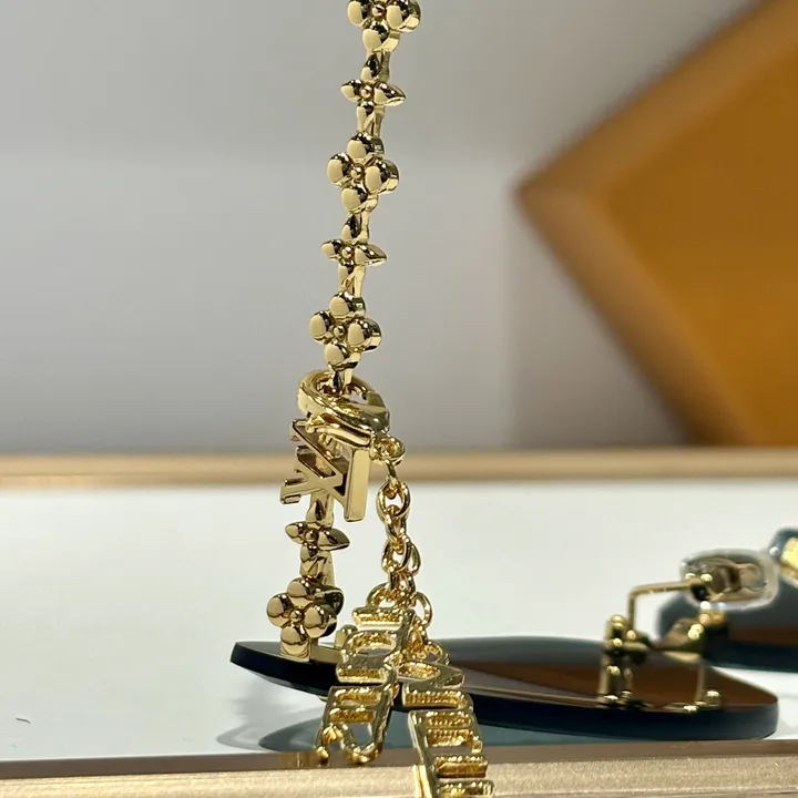 スーパーコピー ルイヴィトン サングラス