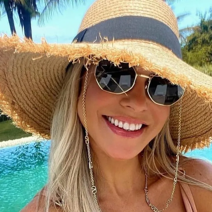 スーパーコピー ヴァレンティノ サングラス