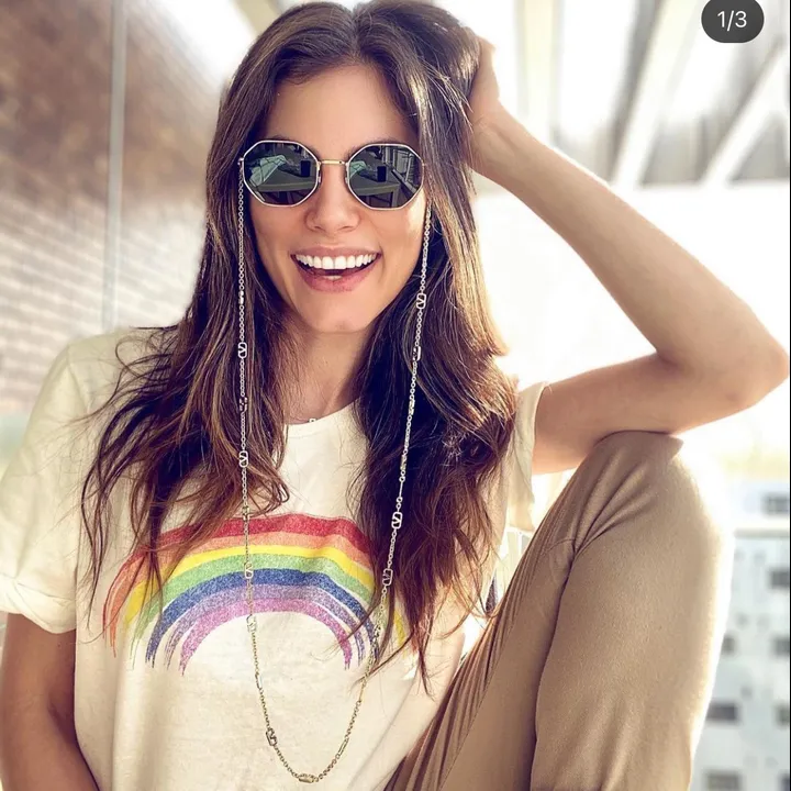 スーパーコピー ヴァレンティノ サングラス