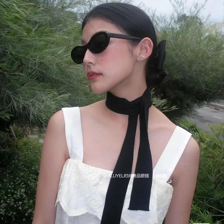 スーパーコピー シャネル サングラス