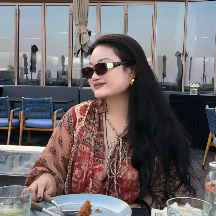 スーパーコピー シャネル サングラス