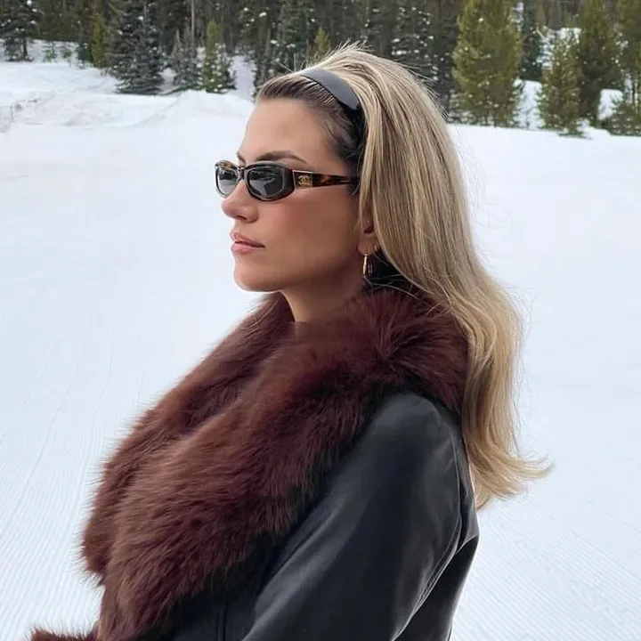 スーパーコピー シャネル サングラス