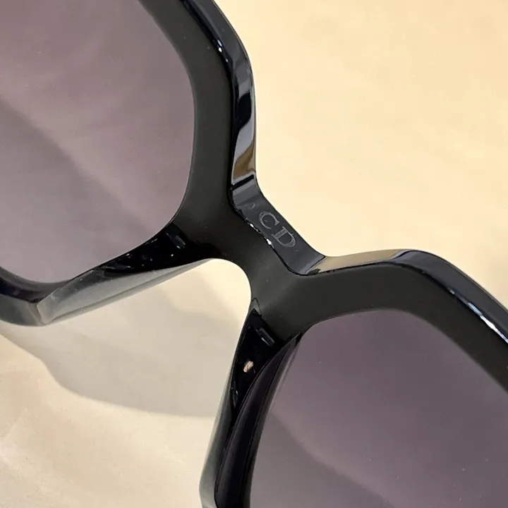 スーパーコピー ディオール サングラス