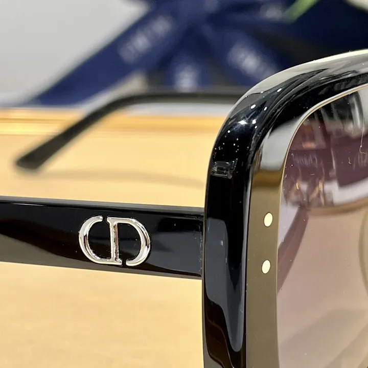 スーパーコピー ディオール サングラス