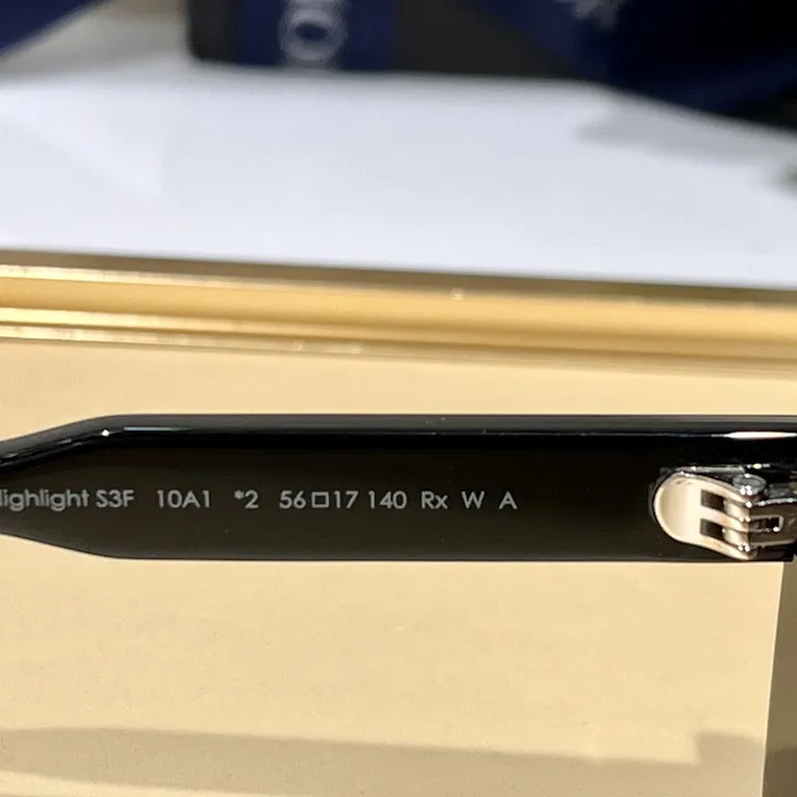 スーパーコピー ディオール サングラス