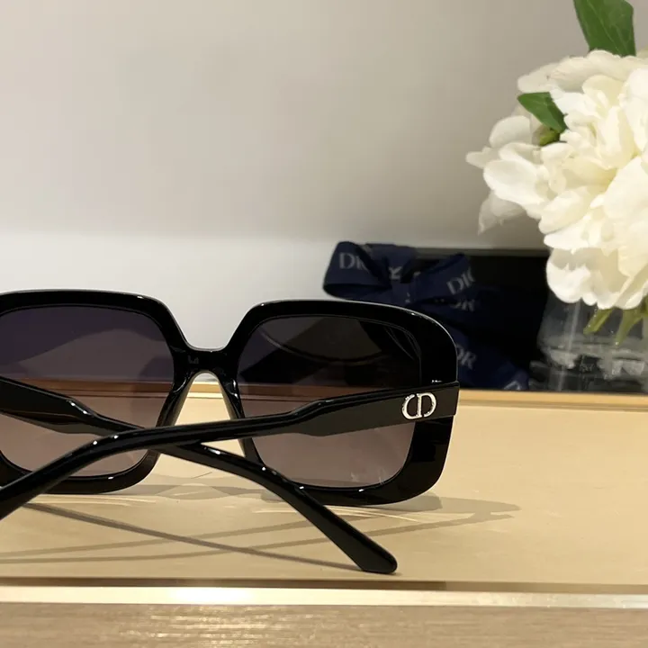 スーパーコピー ディオール サングラス