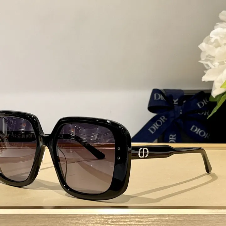 スーパーコピー ディオール サングラス