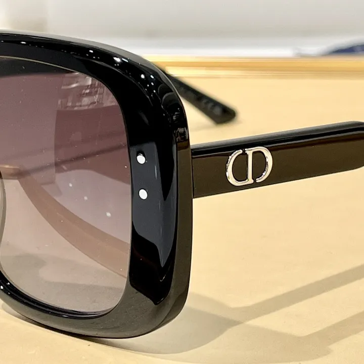 スーパーコピー ディオール サングラス